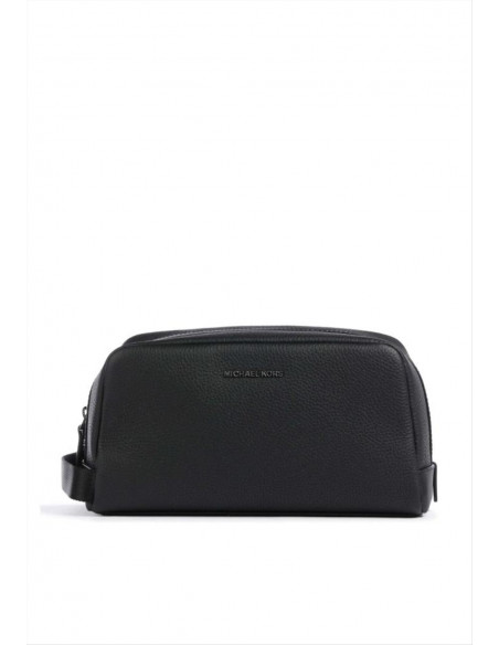 Borsello Michael Kors