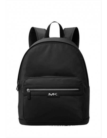 Zaino Michael Kors