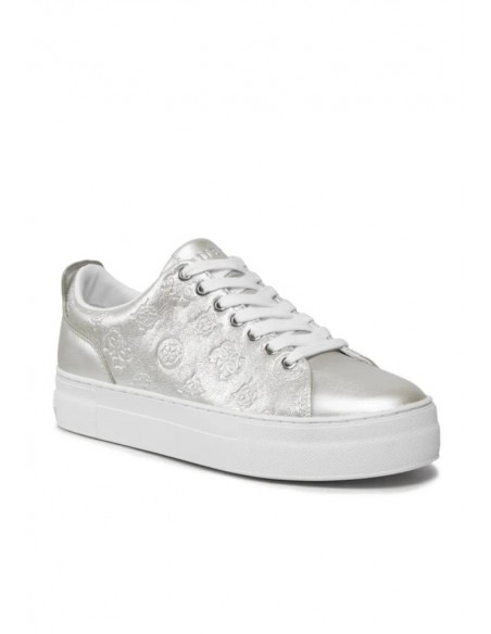 Sneakers Guess FLPGN4LEL12