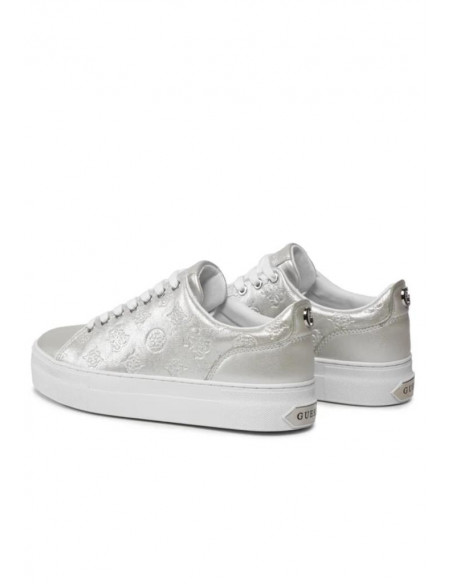 Sneakers Guess FLPGN4LEL12