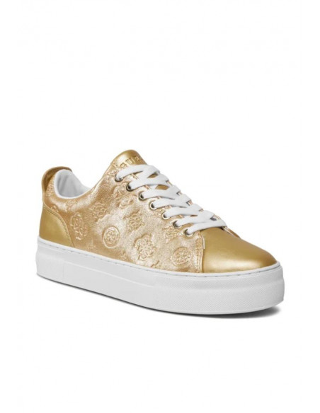 Sneakers Guess FLPGN4LEL12