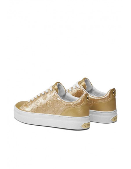 Sneakers Guess FLPGN4LEL12