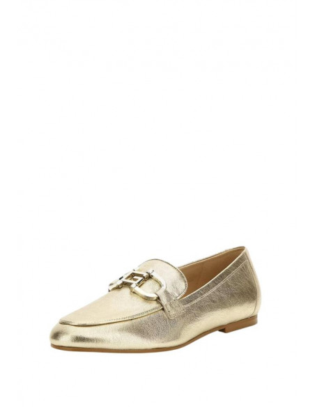 Mocassino Guess FLJISALEM14