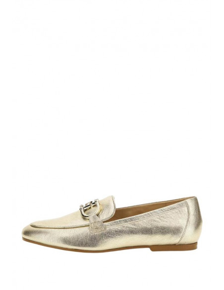 Mocassino Guess FLJISALEM14