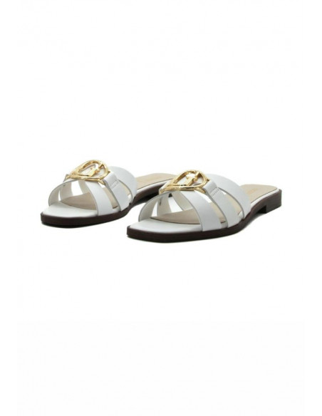 Ciabatta Guess FLJSYMLEA03