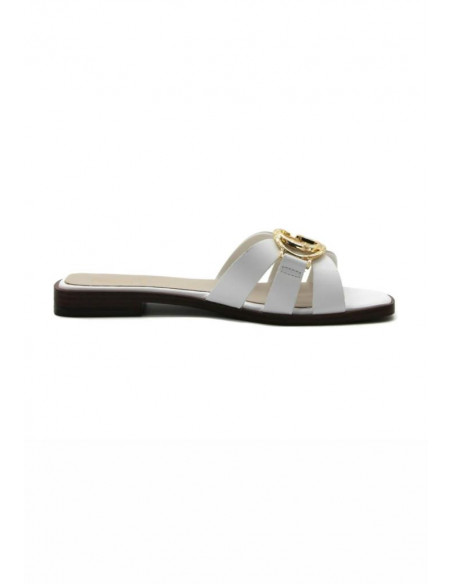 Ciabatta Guess FLJSYMLEA03