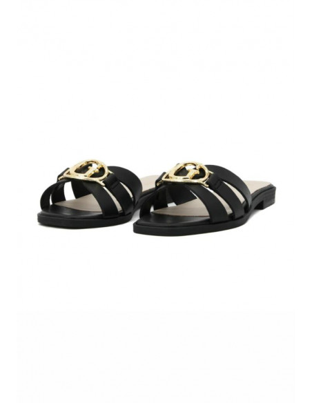 Ciabatta Guess FLJSYMLEA03