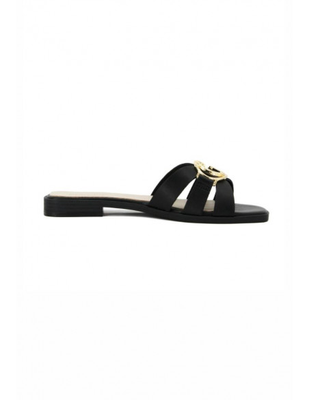 Ciabatta Guess FLJSYMLEA03