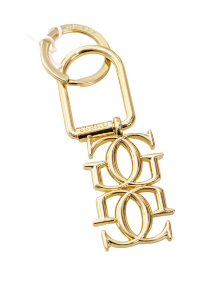 Portachiavi Guess RW1517P2301