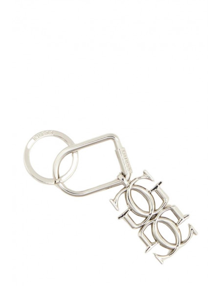 Portachiavi Guess RW1517P2301