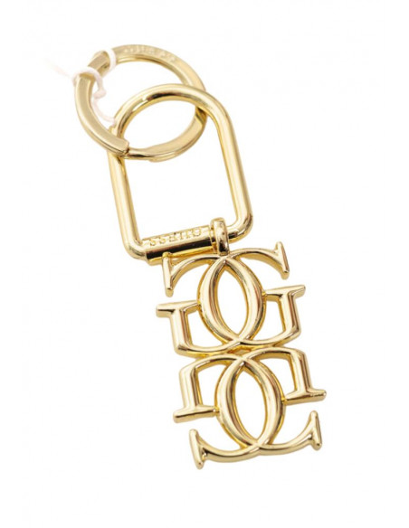 Portachiavi Guess RW1517P2301