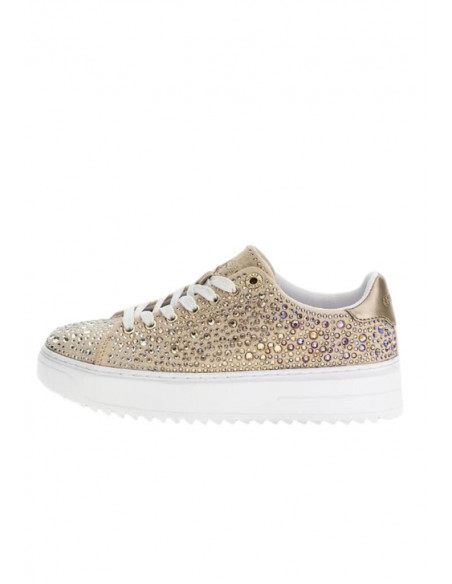 Sneakers Guess FLJDE6FAB12