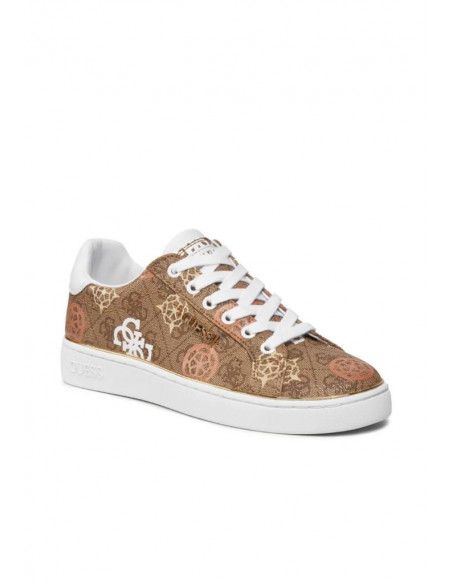 Sneakers Guess FLPB10FAL12