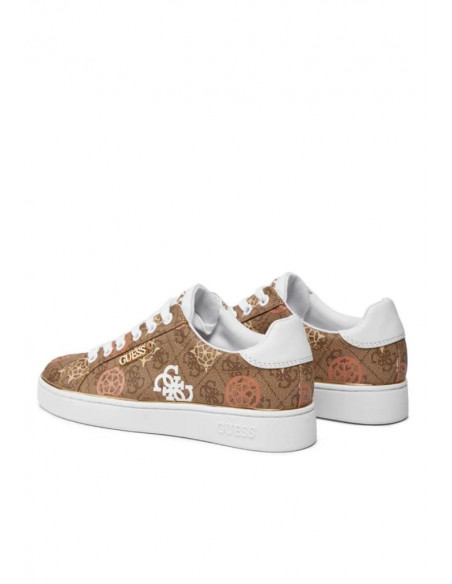 Sneakers Guess FLPB10FAL12
