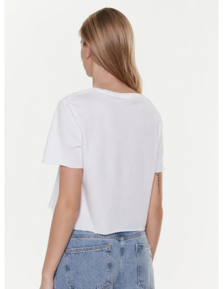 T-shirt Guess E02I01JA914