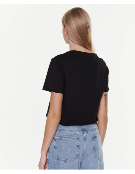 T-shirt Guess E02I01JA914