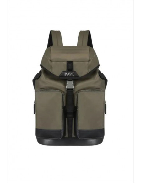 Zaino Michael Kors