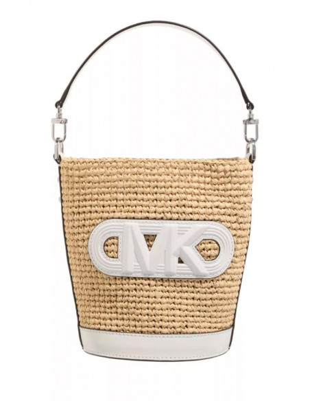 Secchiello Michael Kors