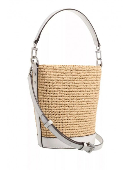 Secchiello Michael Kors