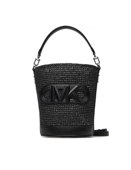Secchiello Michael Kors