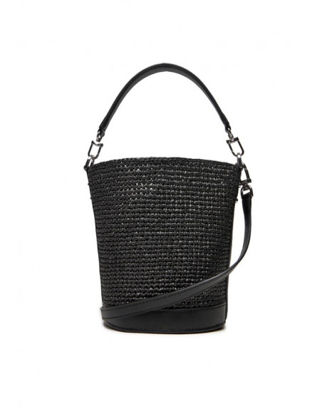 Secchiello Michael Kors