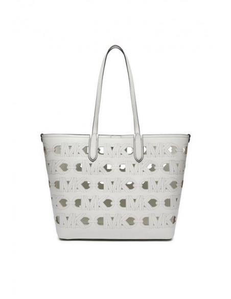 Shopping Micahel Kors