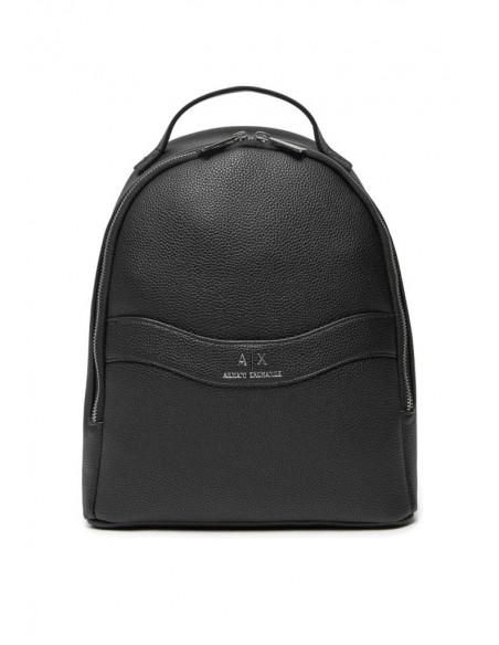 Zaino Armani Exchange