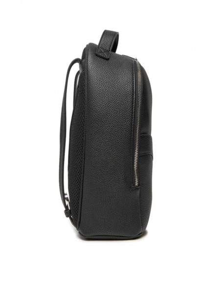 Zaino Armani Exchange