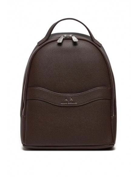 Zaino Armani Exchange