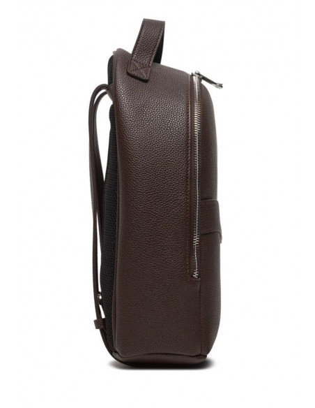 Zaino Armani Exchange