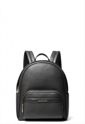 Zaino Michael Kors 30S4G8XB2L