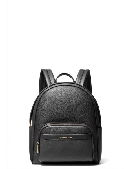 Zaino Michael Kors 30S4G8XB2L
