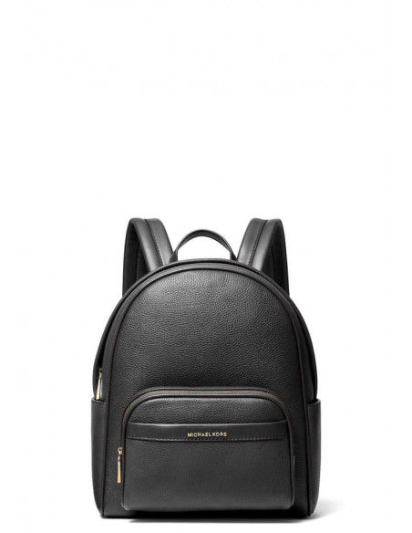 Zaino Michael Kors 30S4G8XB2L