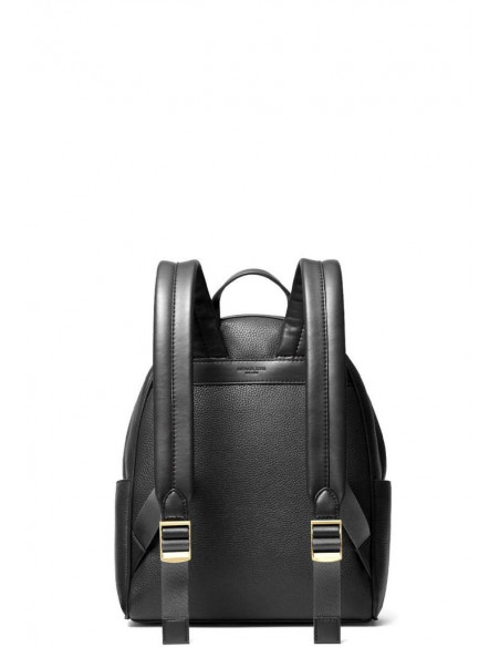 Zaino Michael Kors 30S4G8XB2L
