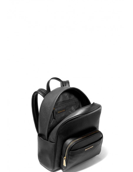 Zaino Michael Kors 30S4G8XB2L
