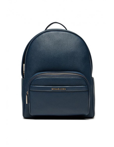 Zaino Michael Kors 30S4G8XB2L