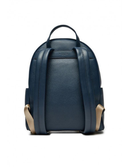 Zaino Michael Kors 30S4G8XB2L