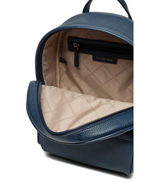Zaino Michael Kors 30S4G8XB2L