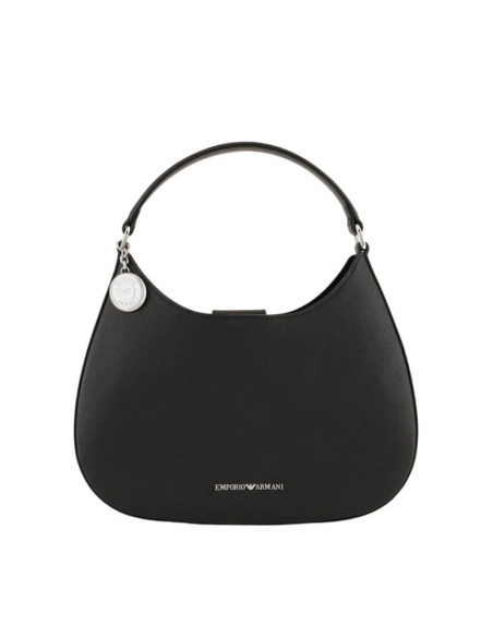 Borsa hobo Emporio Armani Y3E225 YWE9E