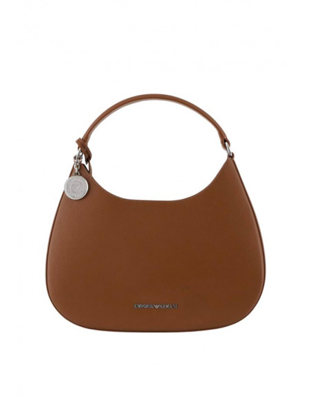 Borsa hobo Emporio Armani Y3E225 YWE9E