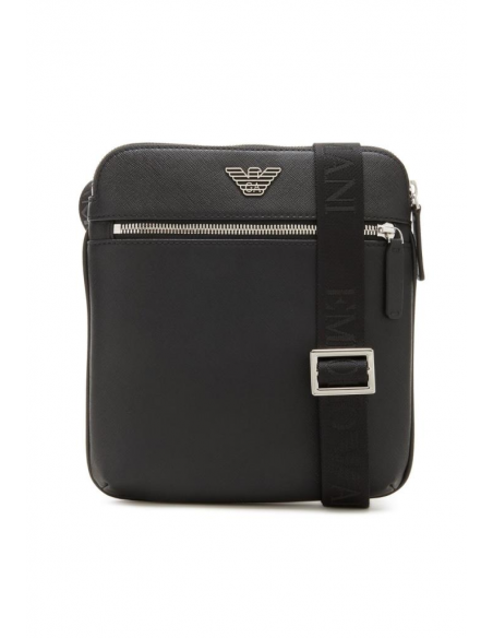 Tracolla Emporio Armani Y4M185 Y138E