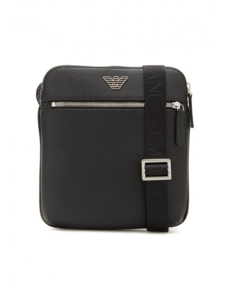 Tracolla Emporio Armani Y4M185 Y138E