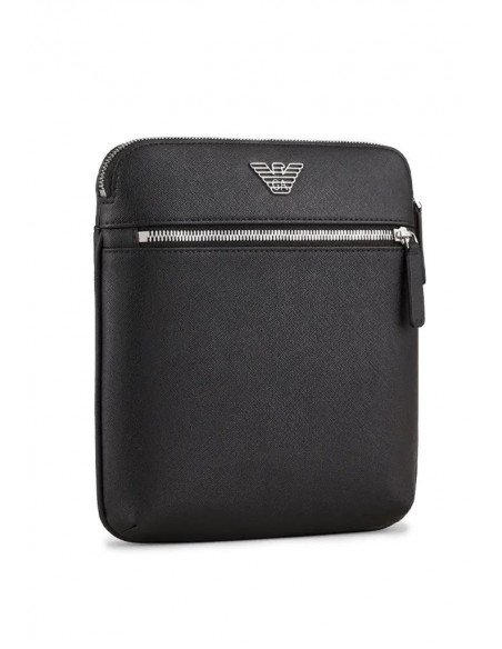 Tracolla Emporio Armani Y4M185 Y138E