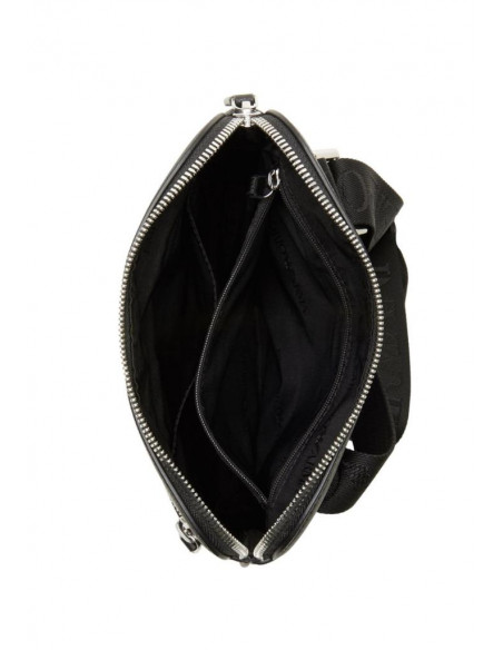 Tracolla Emporio Armani Y4M185 Y138E