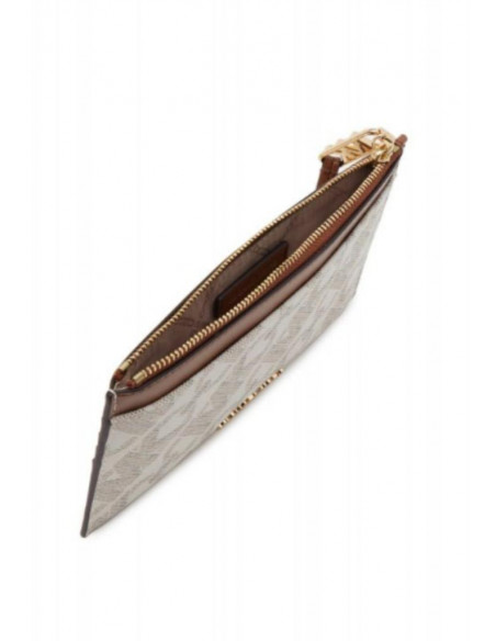 Portacarte monete Michael Kors 34H3G8ED7B