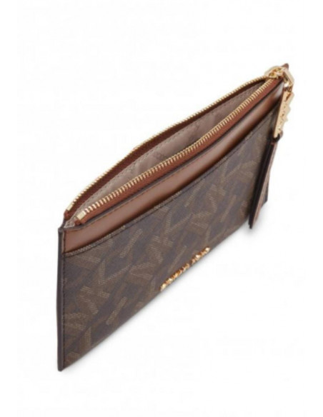 Portacarte monete Michael Kors 34H3G8ED7B