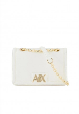 Tracolla Armani Exchenge 942986 4R731