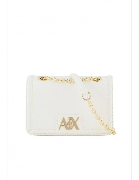 Tracolla Armani Exchenge 942986 4R731