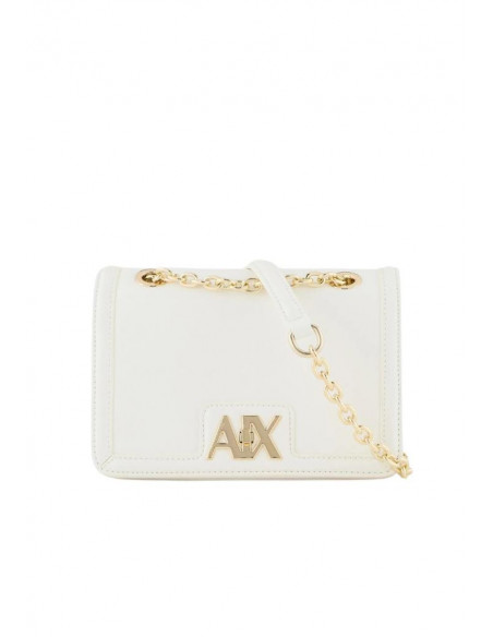 Tracolla Armani Exchenge 942986 4R731