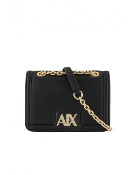 Tracolla Armani Exchenge 942986 4R731